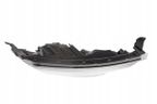 Kierunkowskaz LED prawy LHD / RHD - VALEO 047707 — zdjęcie 4