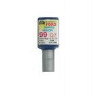 Arasystem lakier samochodowy 10ml ARA8CPCWWA