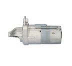 Rozrusznik - VALEO VAL438161 — zdjęcie 2
