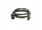 Szerokopasmowa sonda lambda - BOSCH 0 258 017 182 — zdjęcie 2