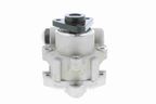 Pompa hydrauliczna przekładni kierowniczej - VAICO V10-0571