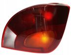 Lampa tył - DEPO 431-1919R-LD-UE