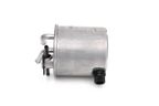 Filtr przewodu paliwowego - BOSCH F 026 402 096 — zdjęcie 3