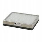 Filtr kabiny - SF SKL46983