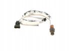 Sonda lambda - BOSCH 0 258 010 165 — zdjęcie 2