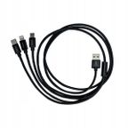 ADBL USB Splitter - ADBL ADBADB000379