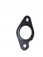 Uszczelka recyrkulatora spalin - OE 55575360