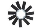 Wiatrak wentylatora - THERMOTEC D9B005TT