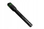 Lampy warsztatowe przenośne - LENA LENA 608445