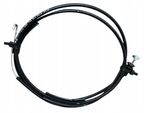Linka drzwi - OE 7H0 843 954D