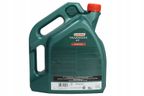 Oleje i smary - CASTROL TRANSMAX DEX III MV 5L