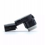 Sensor parkowania oe EPPDC107 — zdjęcie 5