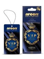 Zapach areon vip vertus VIP06 — zdjęcie 2