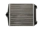 Nagrzewnica - THERMOTEC D6M018TT — zdjęcie 2