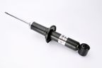 Amortyzator zawieszenia - MAGNUM TECHNOLOGY AGA009MT