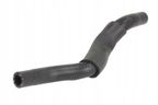 Przewód nagrzewnicy - THERMOTEC DN0520TT
