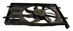 Wentyłator chłodnicy vw/ audi/ seat/ skoda 12- - MAXGEAR AC230107