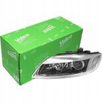 Reflektor xenon lewy LHD - VALEO 043256