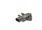 Czujnik ciśnienia - BOSCH 0 986 280 724 — zdjęcie 2