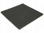 Filtr powietrza moto. quad 330x330x15 - RMS 10 060 2081