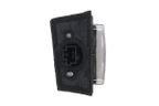 Lampa pozycyjna - TRUCKLIGHT SM-VO006R