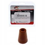 Amortyzator zawieszenia - ALL BALLS 37-1202