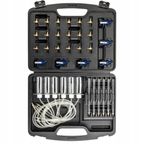 Zestaw do diagnostyki systemow common ra - NEO TPX11-263