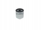 Filtr oleju - BOSCH F 026 407 318