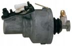 Siłownik sprzęgła - KONGSBERG KA 629683AM