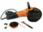 Adbl roller da09125-02 + bag ADBADB000506 — zdjęcie 3