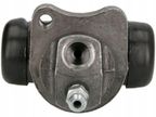 Cylinderek ham. - LPR 4060