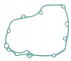 Uszczelka pokrywy alternatora - ATHENA S410210017080