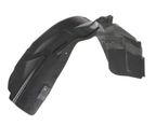 Nadkole plastikowe - BLIC 6601-01-2506801P