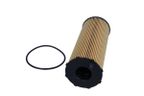 Filtr oleju land rover 3,6td - MAXGEAR 26-2065 — zdjęcie 2