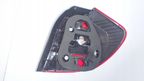 Lampa tył - DEPO 444-1946L-UE2