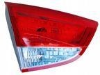 Lampa tył - OE 924052Y000