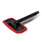 Tom-par-myjka do szyb z mikrofibra k 28 TPRTP098550 — zdjęcie 2