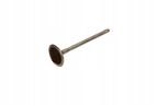 Zawór ss. vw 1.8/2.0 16v - FRECCIA R6206/S