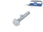 Śruby - DT SPARE PARTS 4.40428