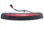 Lampa stop - OE 69503009
