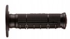 Manetki - ARIETE 02621/A-N