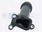 Króciec - OE OEM11127810707 — zdjęcie 2