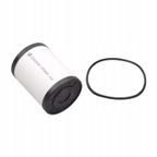 Filtr paliwa - CASTROL CF0405 — zdjęcie 2