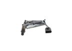 Sonda lambda audi a3 1,8 96- - BOSCH 0 258 005 236
