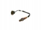 Sonda lambda uniwersalna - BOSCH 0 258 006 172 — zdjęcie 2