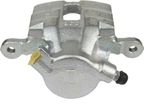 Zacisk hamulcowy. suzuki p. vitara/x-90 1,6/1,9-2,0 … - HERTH+BUSS J3218000