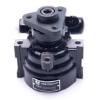 Pompa wspomagania - SKV ESEN 10SKV302