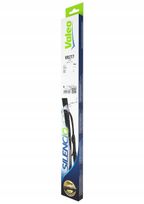 Pioro wycier tył 335 vr277 silencio - VALEO 574585 — zdjęcie 5
