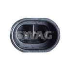 Czujnik temp. zew. opel - SWAG 99901840
