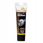 Smar do przegubow 100ml - TECHNICQLL TCHM-577